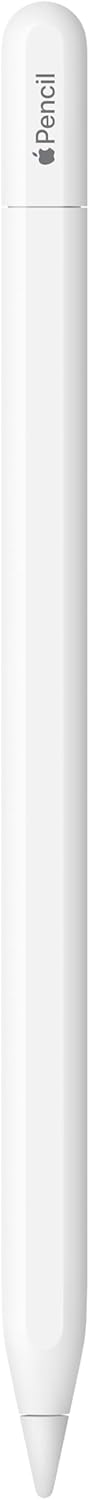 Apple Pencil USB-C per iPad