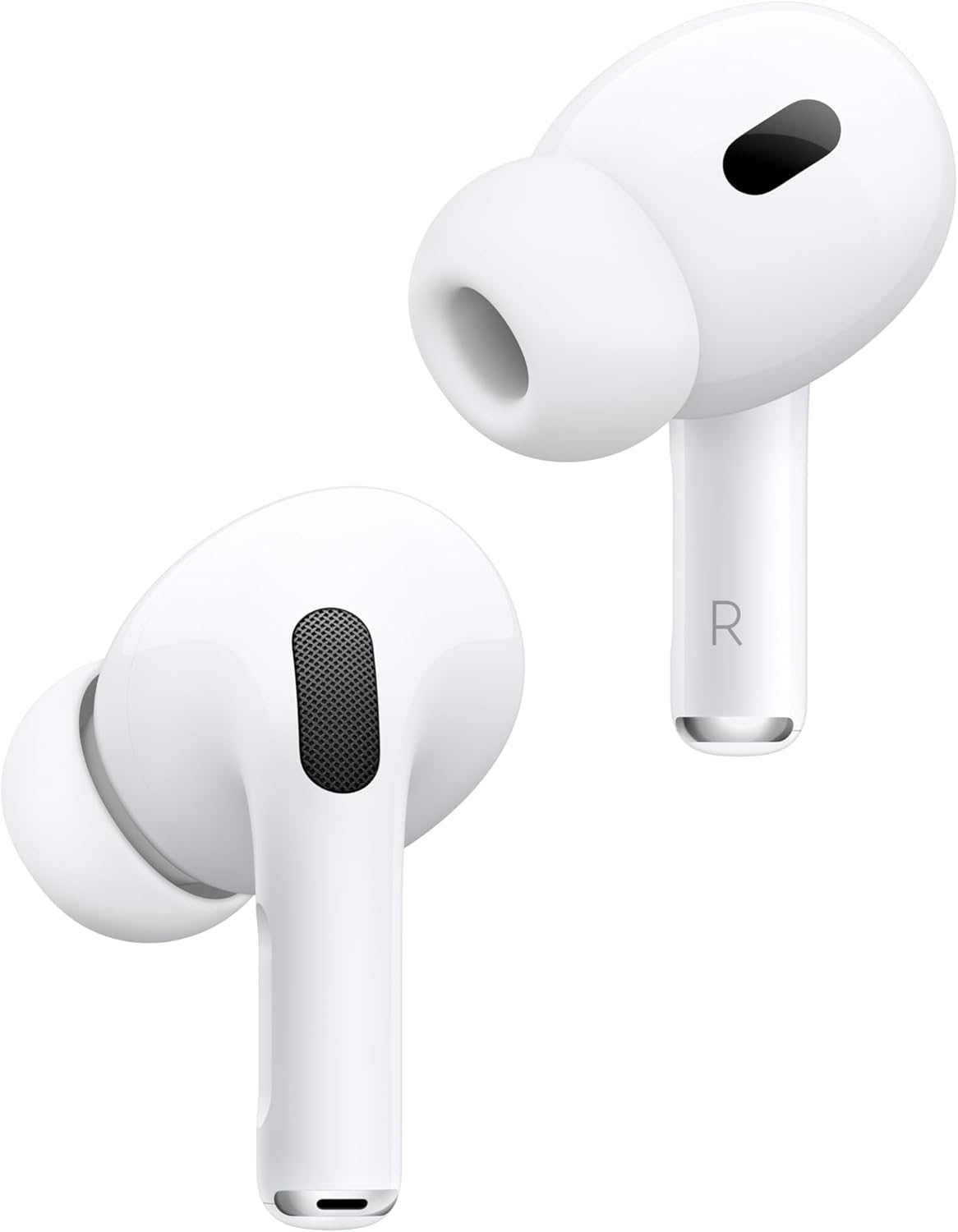 Apple Auricolari AirPods Pro 2 2022 Type C