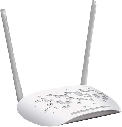 TP-Link TL-WA801N