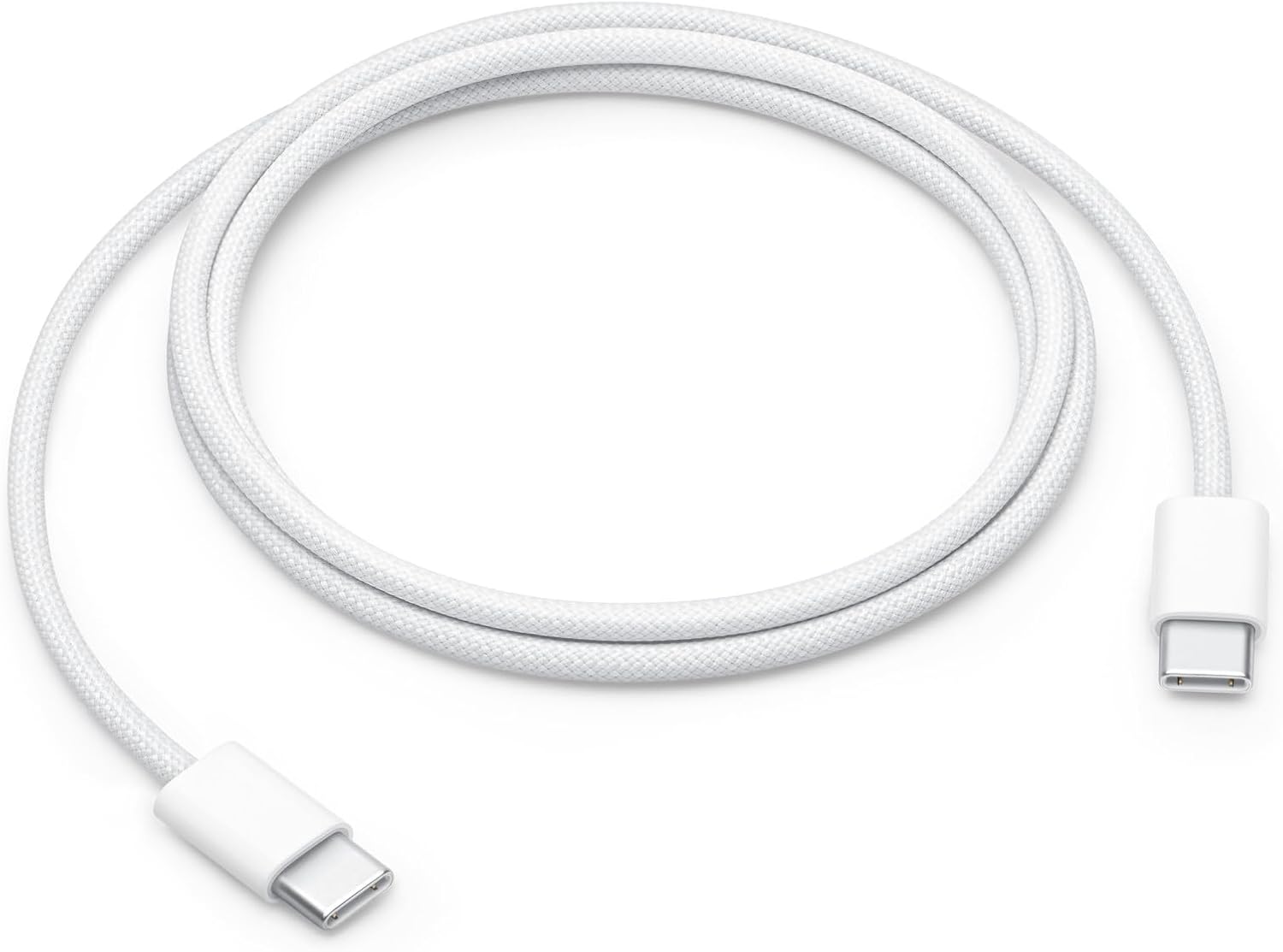 Apple Cavo Ricarica USB-C aUSB-C 1m