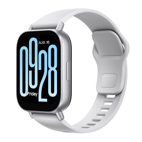 XIAOMI REDMI WATCH 5 ACTIVE SMARTWATCH