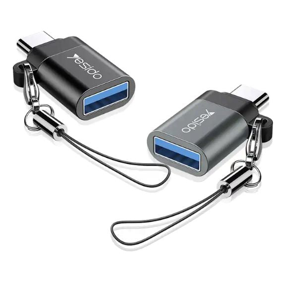 Yesido USB to type-C