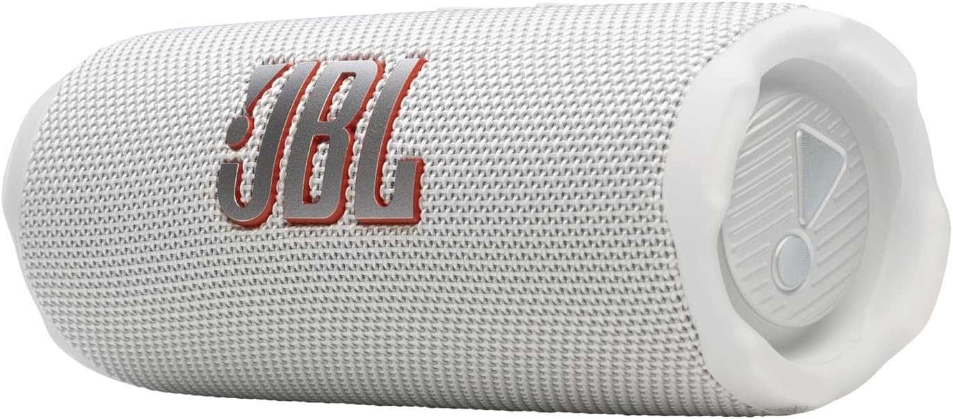 JBL Flip 7 Speaker Bluetooth