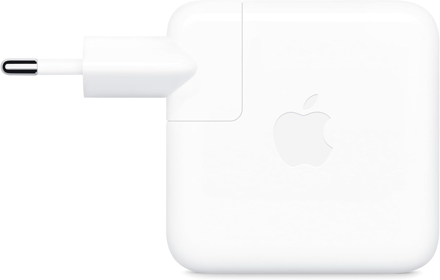 Apple Alimentatore USB-C da 70W