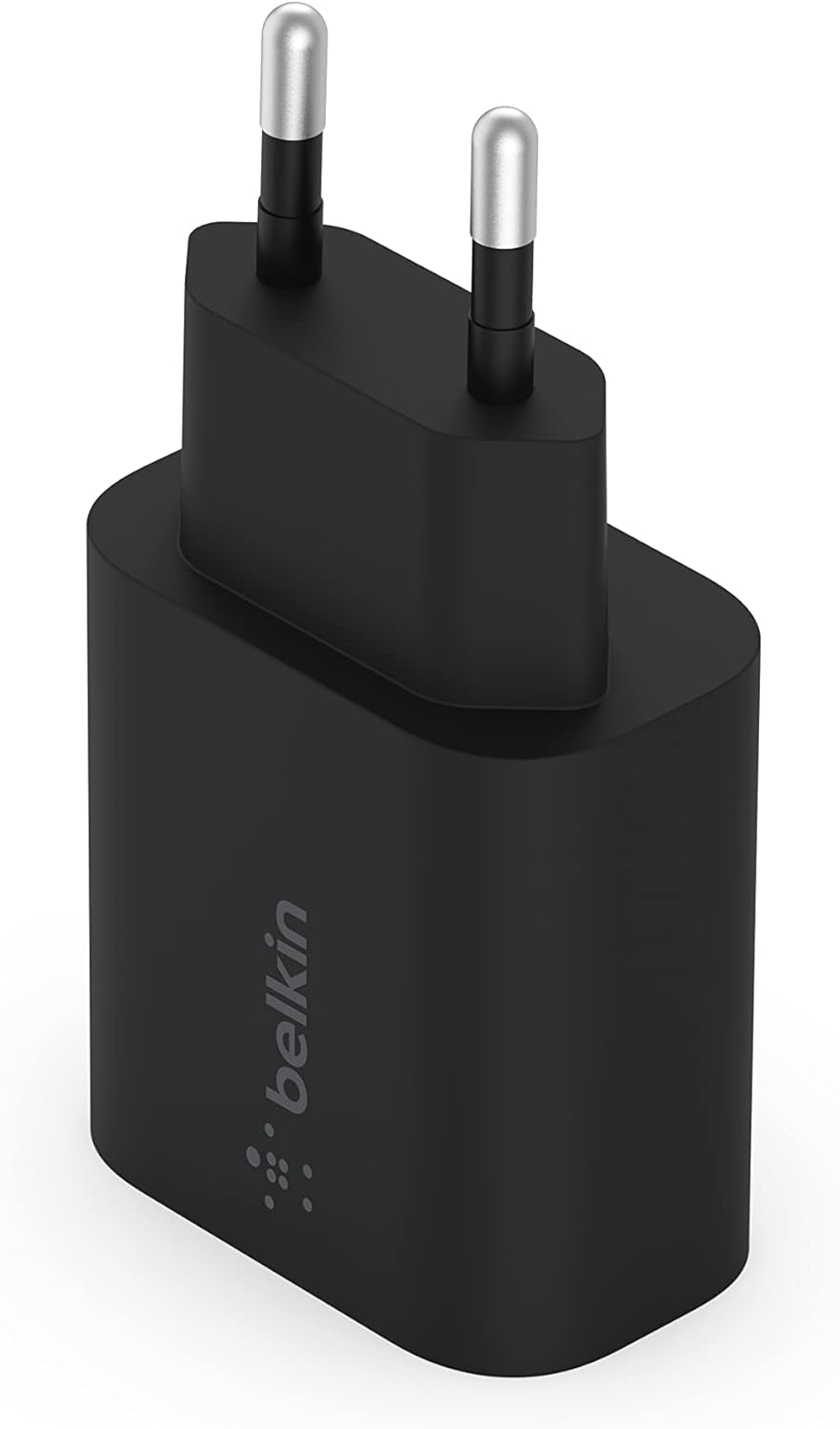 BELKIN Caricatore 25W USB-C