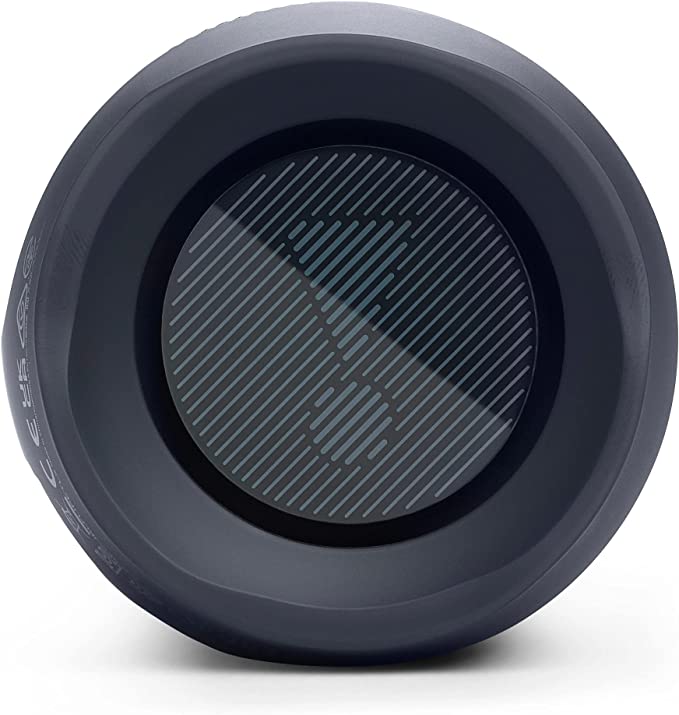 JBL Filp Essential 2 Black