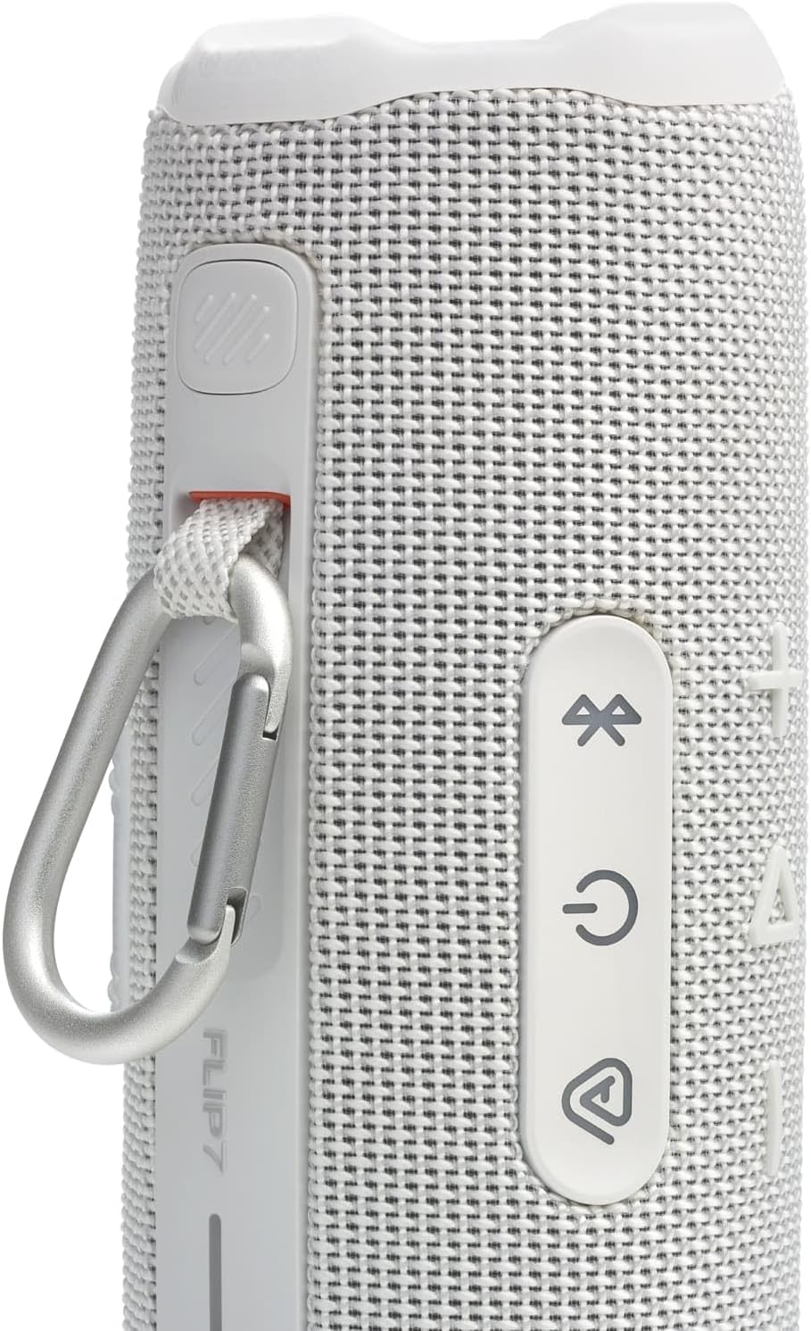 JBL Flip 7 Speaker Bluetooth