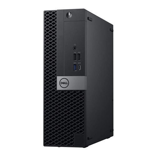 PC DELL 5040-7040 i5-6X00/16/480/W10/Grade A