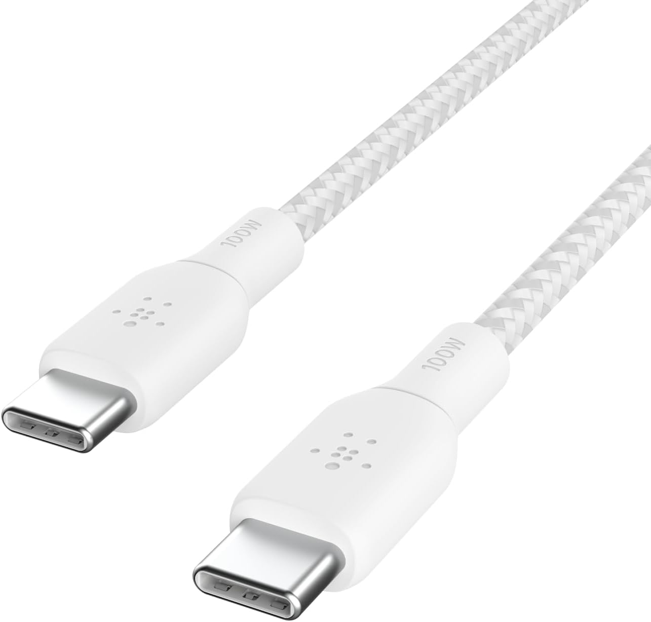 BELKIN Cavo da USB Tipo C a USB-C 2mt