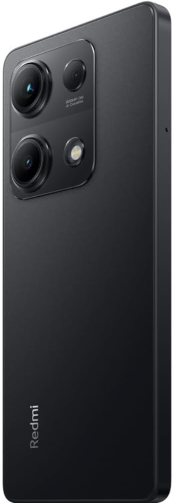 Xiaomi Redmi Note 14S 8GB 256GB