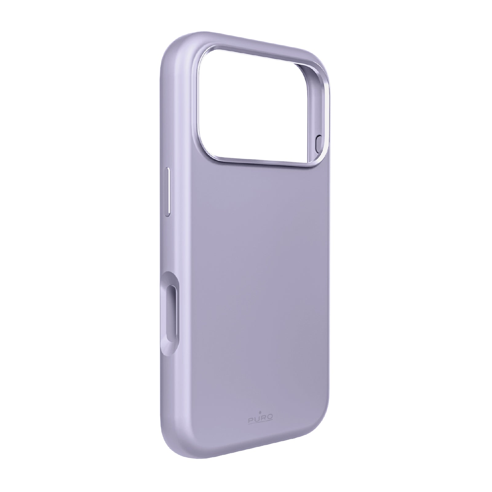 Cover ICON MAG PRO per iPhone 17 Pro