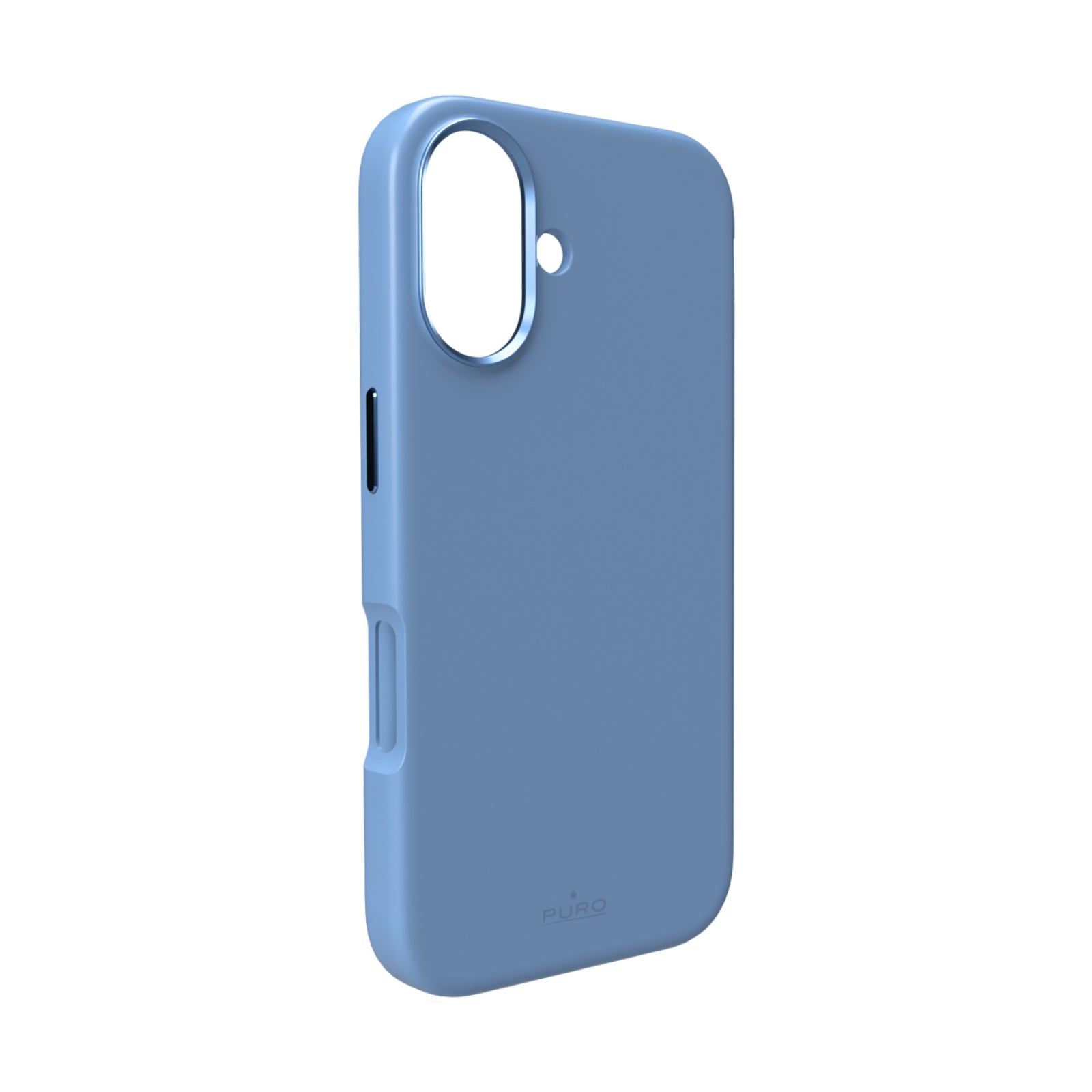 Cover ICON MAG PRO per iPhone 17