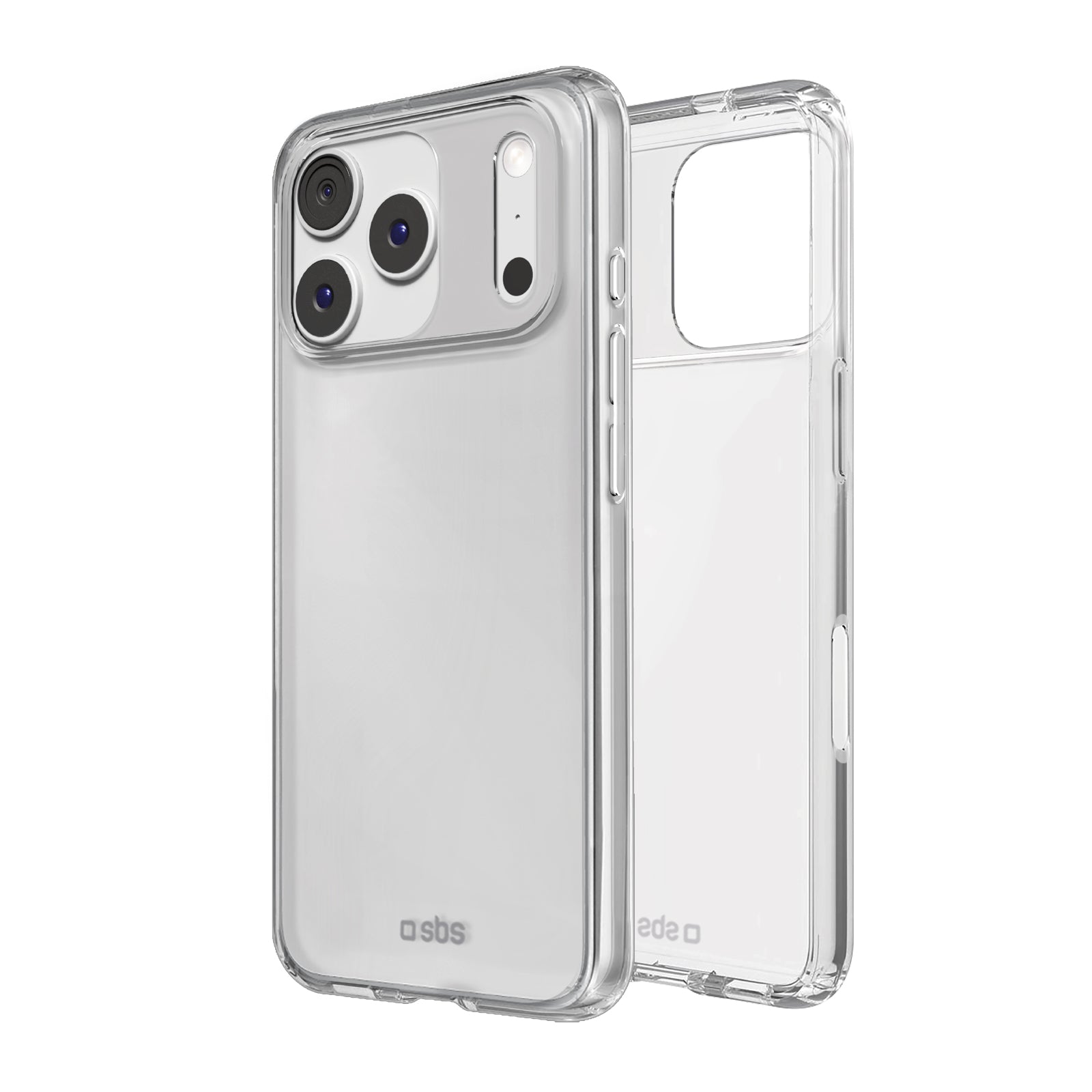 Cover Skinny per 17 Pro