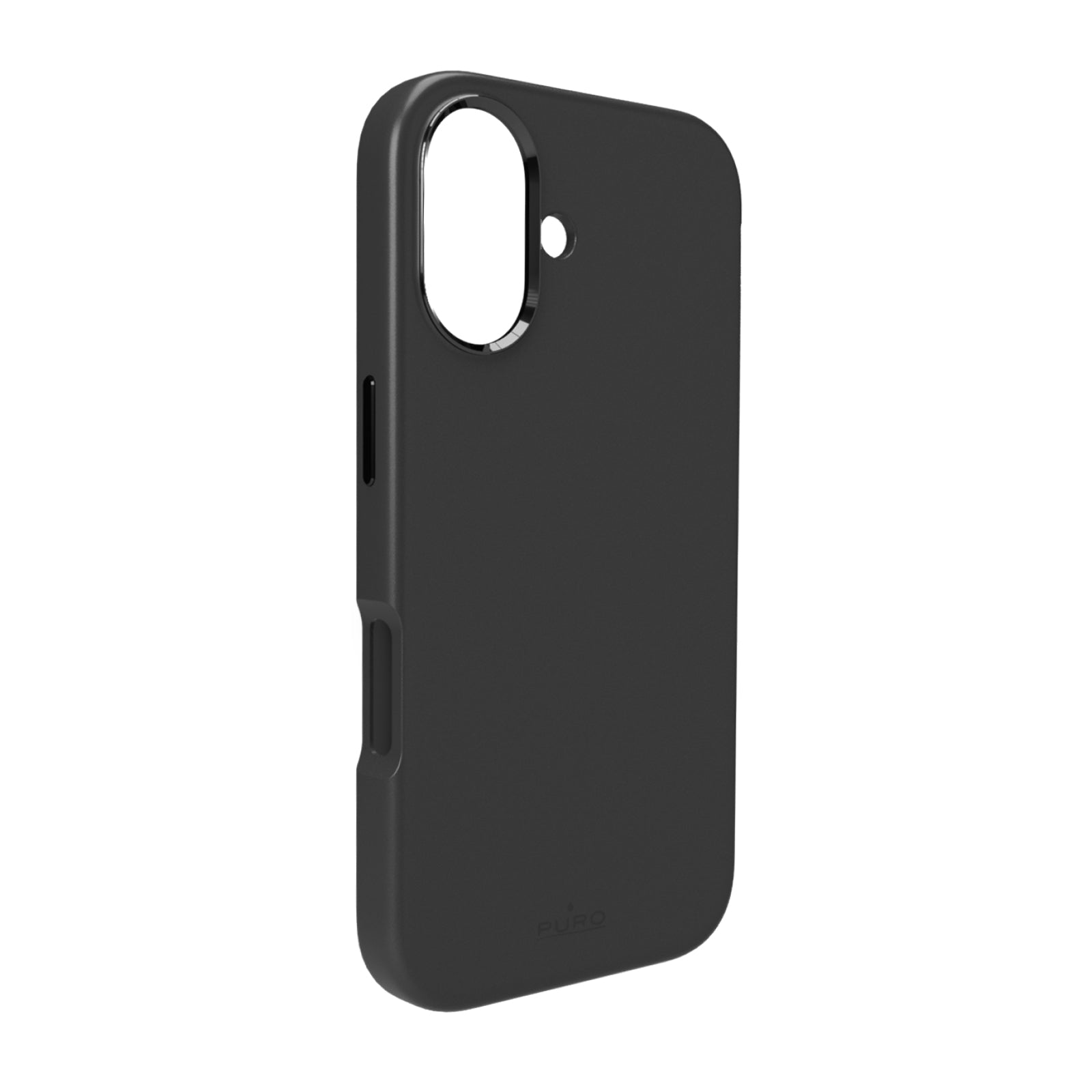 Cover Skinny per 17 Pro