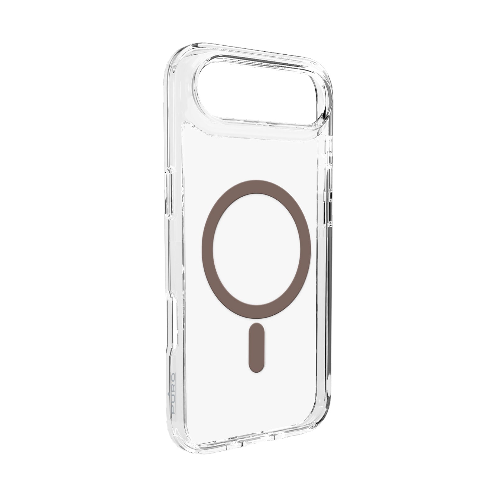 Cover Lite Mag per iPhone 17 Air