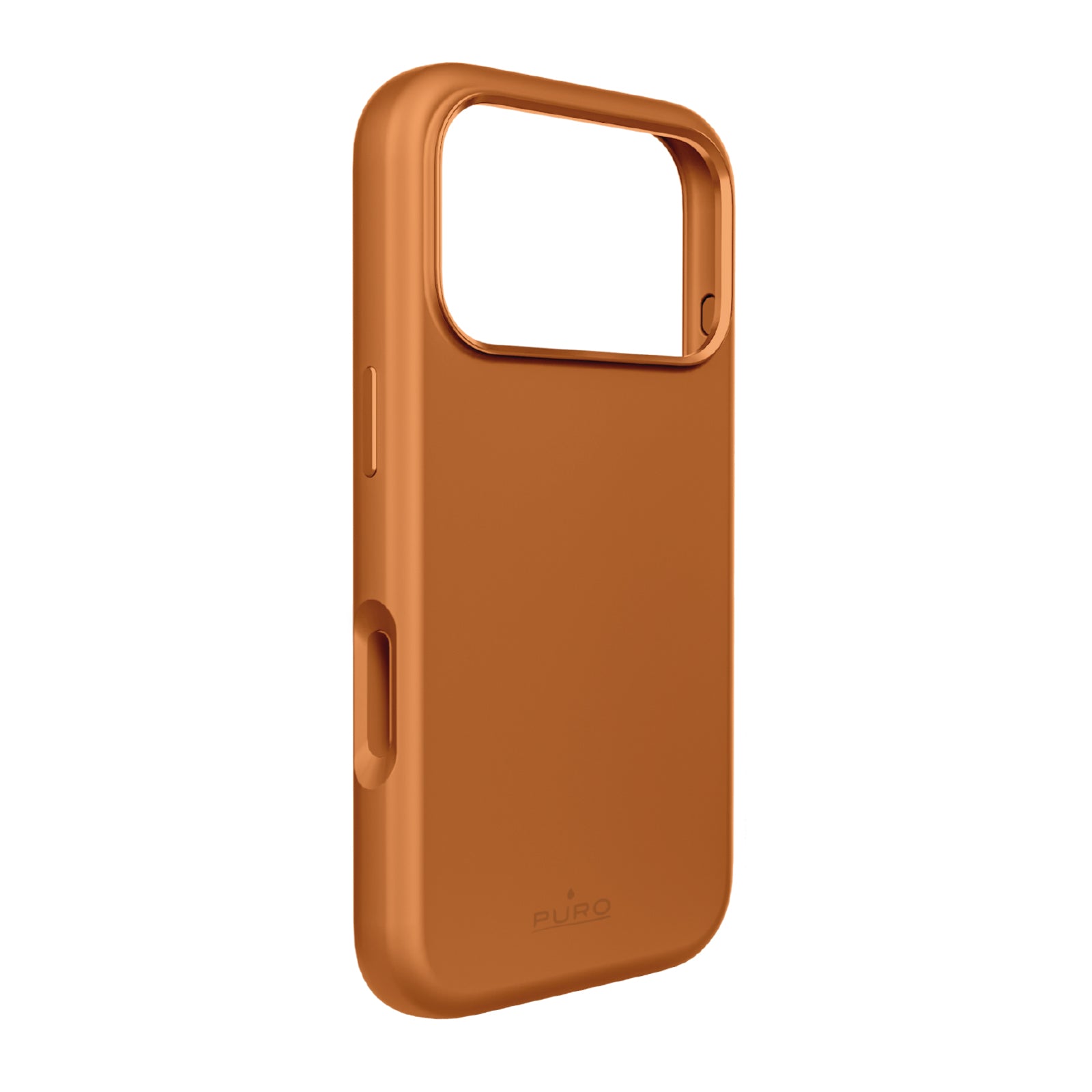 Cover ICON MAG PRO per iPhone 17 Pro Max