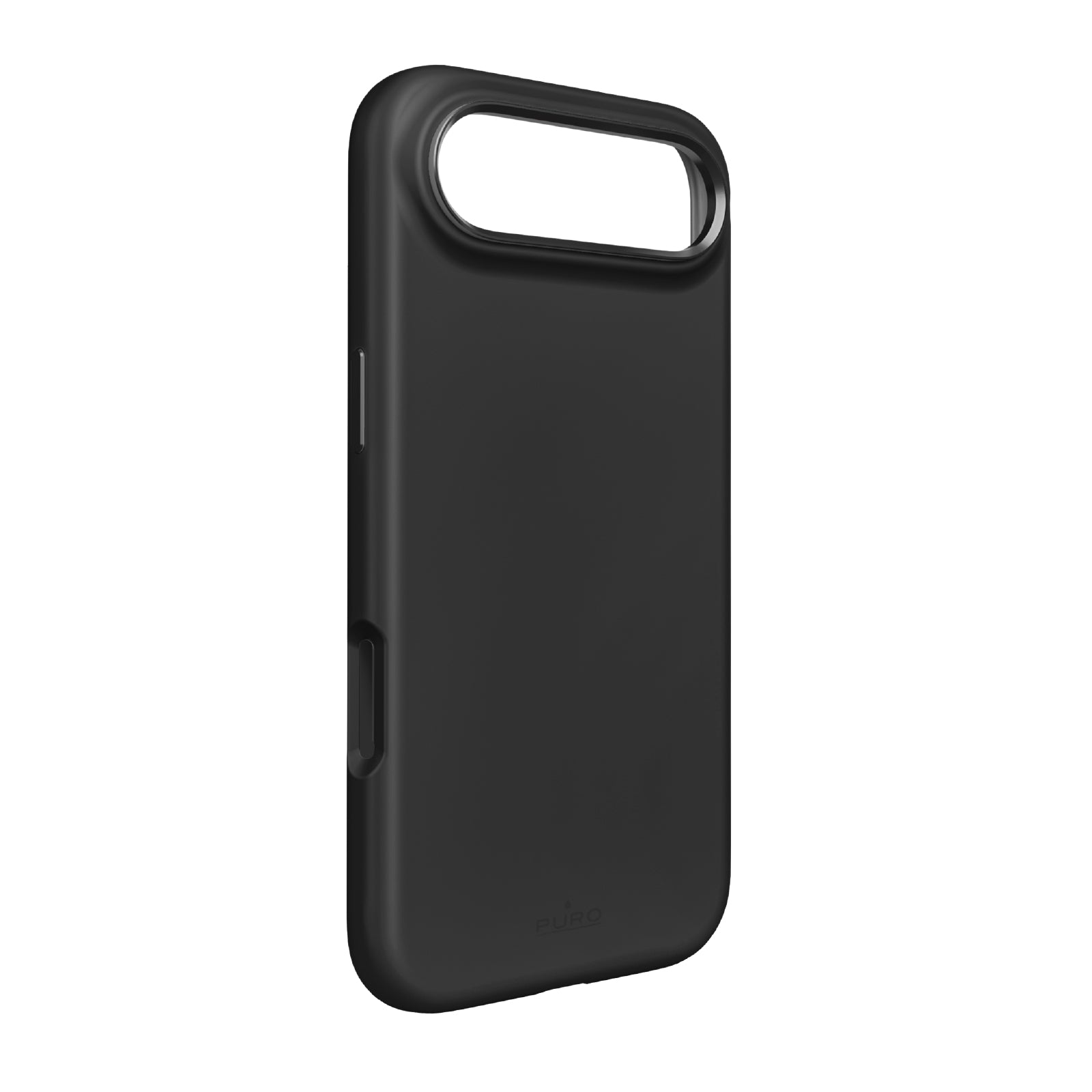 Cover ICON MAG PRO per iPhone 17 Air