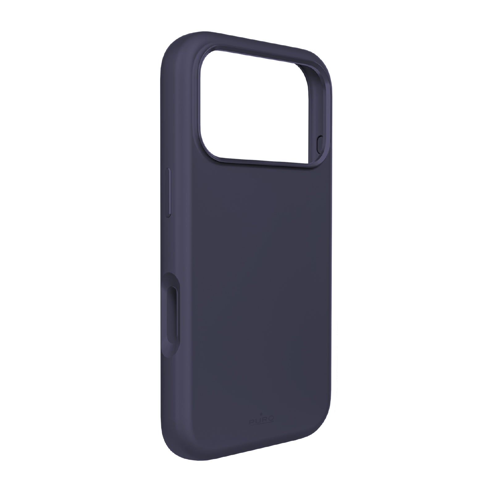 Cover ICON MAG PRO per iPhone 17 Pro
