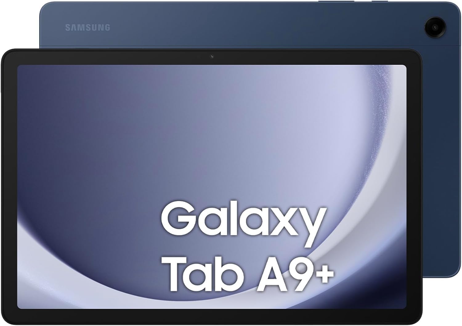 Samsung Galaxy Tab A9+ 5G 8GB/256GB