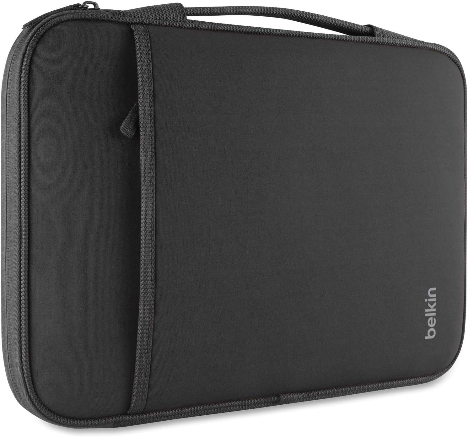 BELKIN Borsa Laptop (13") (Nero)