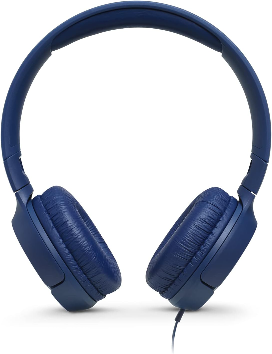 JBL Tune 500 Blue