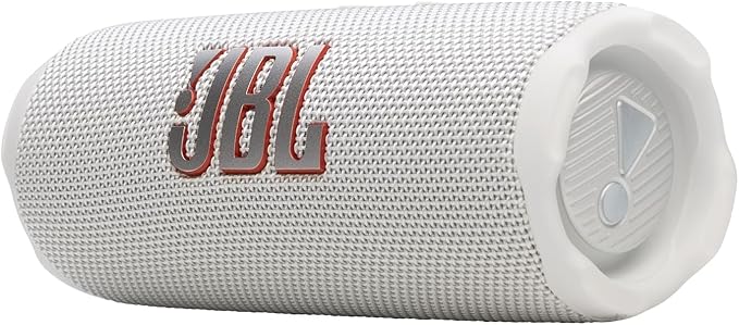 JBL Flip 7 Speaker Bluetooth