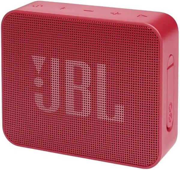 JBL GO Essential Speaker Portatile Bluetooth