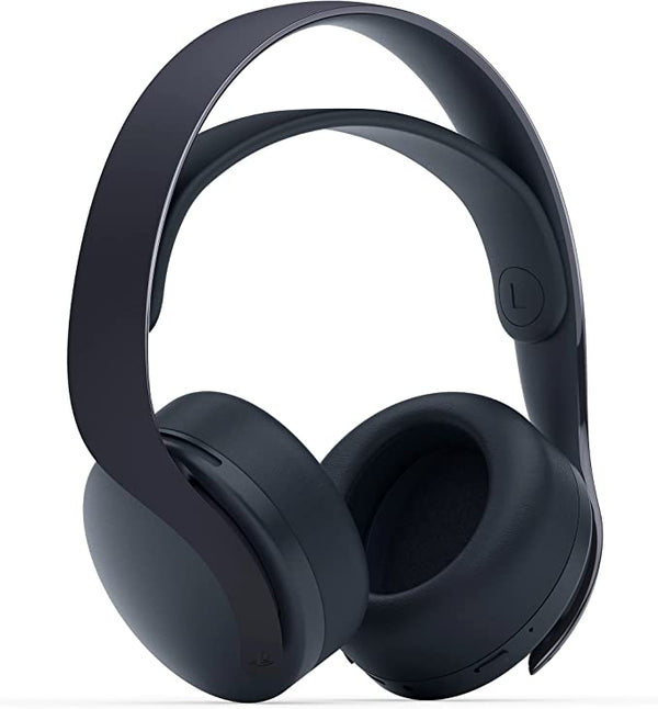 Sony PlayStation®5 - Pulse 3D Wireless Headset -